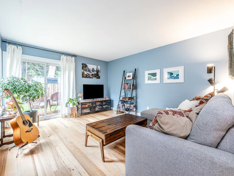 40628 Perth Drive, Squamish, BC, V0N 1T0 - 11