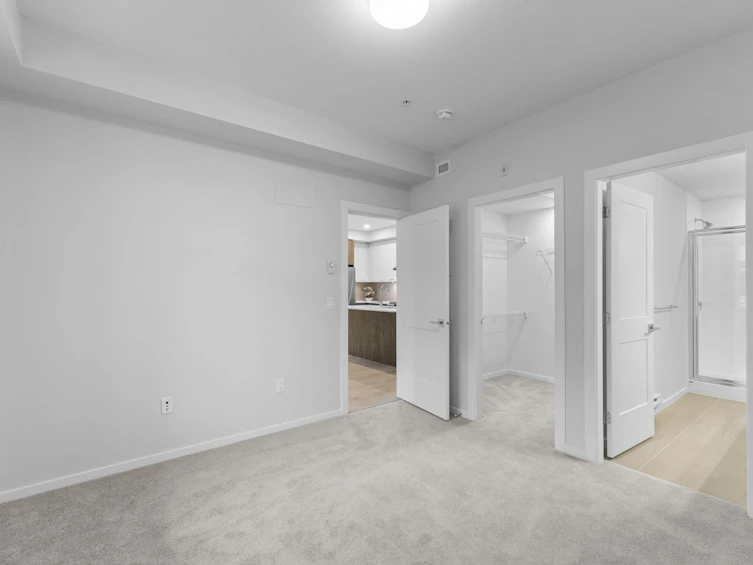 312-3317 148 Street, Surrey, BC, V4P 0H5 - 16