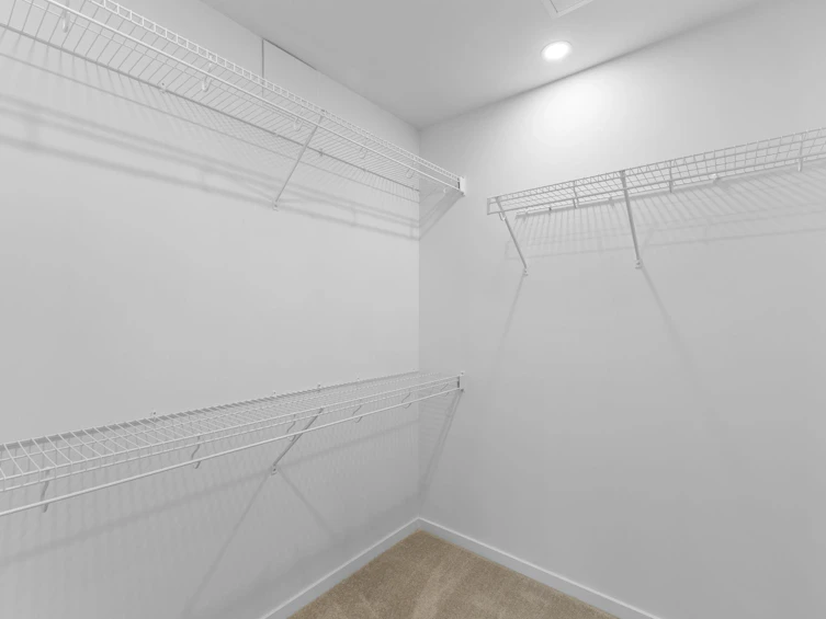 312-3317 148 Street, Surrey, BC, V4P 0H5 - 18