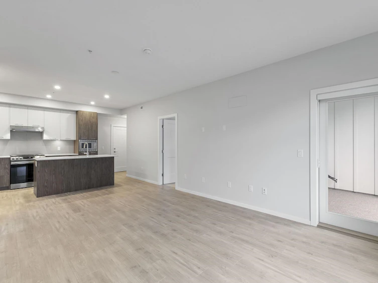 312-3317 148 Street, Surrey, BC, V4P 0H5 - 10