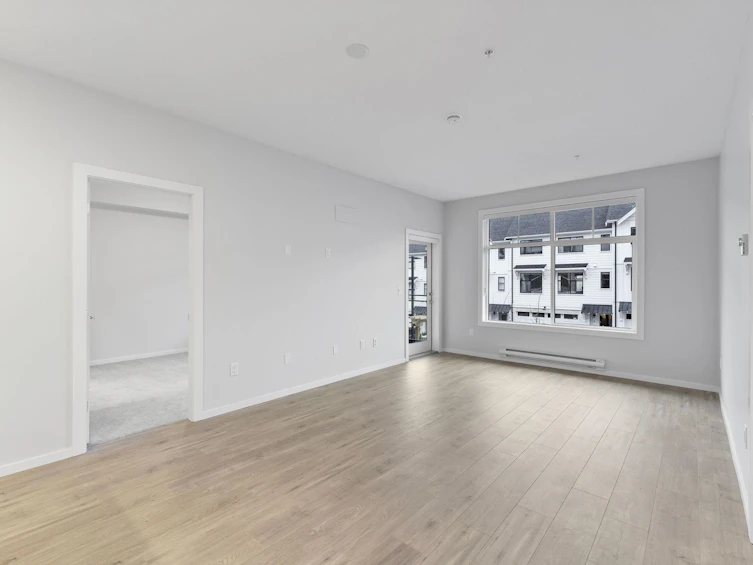 312-3317 148 Street, Surrey, BC, V4P 0H5 - 8