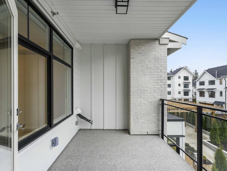 312-3317 148 Street, Surrey, BC, V4P 0H5 - 24