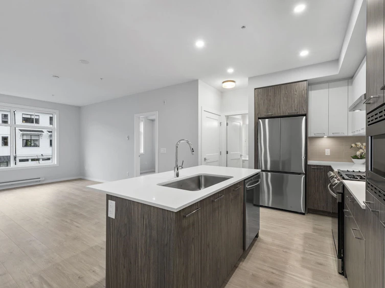 312-3317 148 Street, Surrey, BC, V4P 0H5 - 14