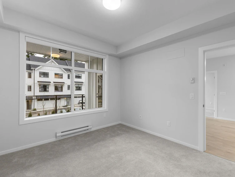 312-3317 148 Street, Surrey, BC, V4P 0H5 - 17