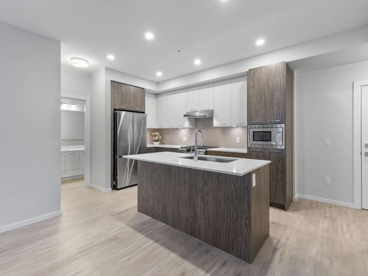 312-3317 148 Street, Surrey, BC, V4P 0H5 - 12
