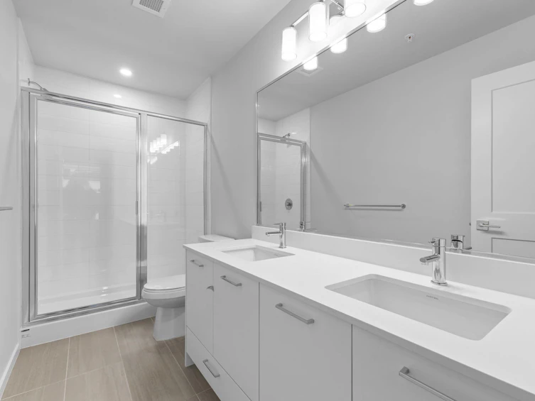 312-3317 148 Street, Surrey, BC, V4P 0H5 - 19