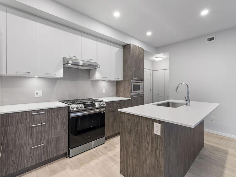 312-3317 148 Street, Surrey, BC, V4P 0H5 - 13