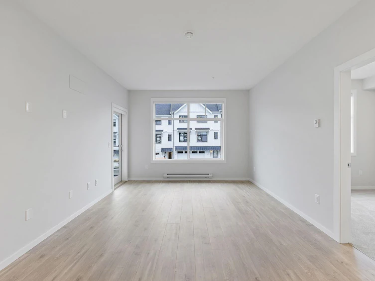 312-3317 148 Street, Surrey, BC, V4P 0H5 - 7