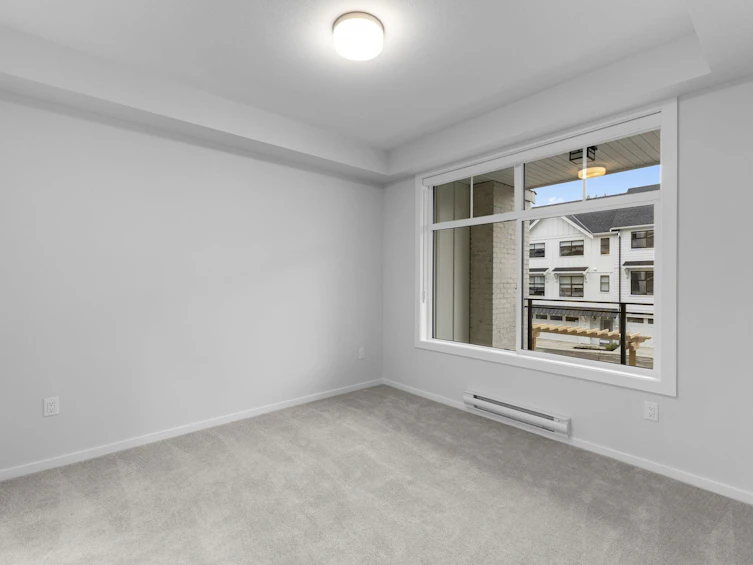 312-3317 148 Street, Surrey, BC, V4P 0H5 - 15