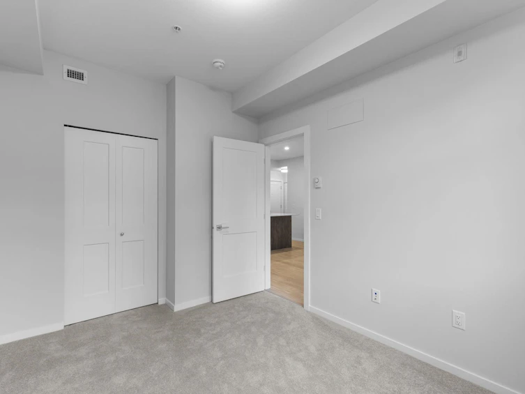 312-3317 148 Street, Surrey, BC, V4P 0H5 - 21