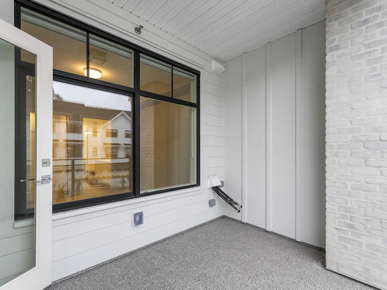 312-3317 148 Street, Surrey, BC, V4P 0H5 - 25