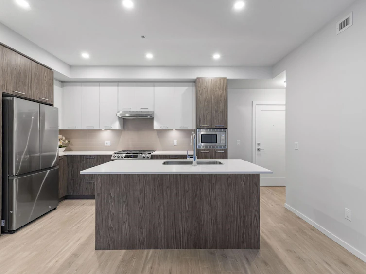312-3317 148 Street, Surrey, BC, V4P 0H5 - 11