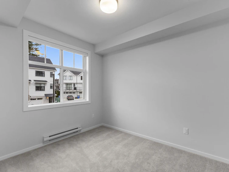 312-3317 148 Street, Surrey, BC, V4P 0H5 - 20