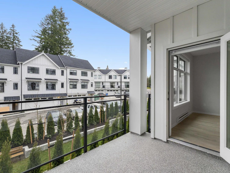 312-3317 148 Street, Surrey, BC, V4P 0H5 - 26
