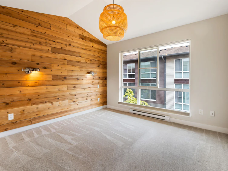 6-16223 23a Avenue, Surrey, BC, V3Z 6P4 - 22