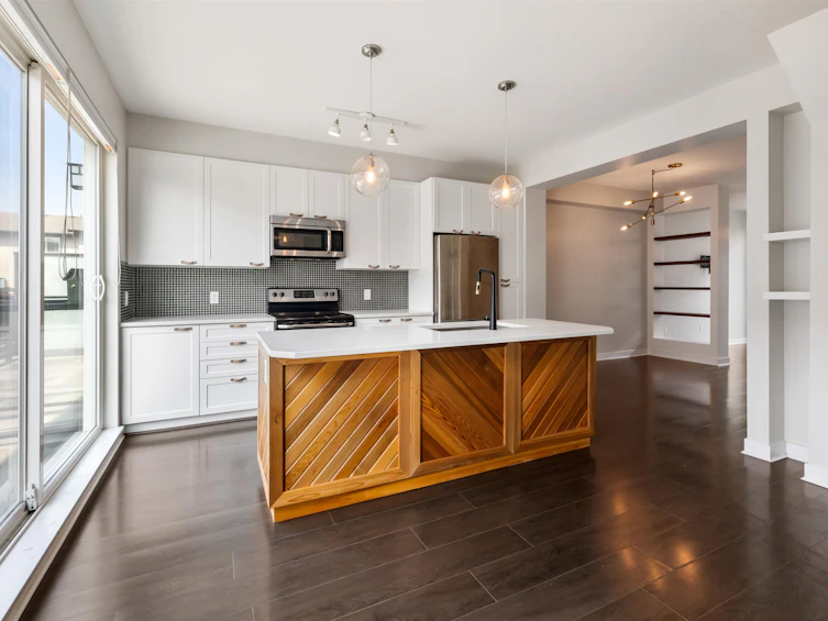 6-16223 23a Avenue, Surrey, BC, V3Z 6P4 - 9
