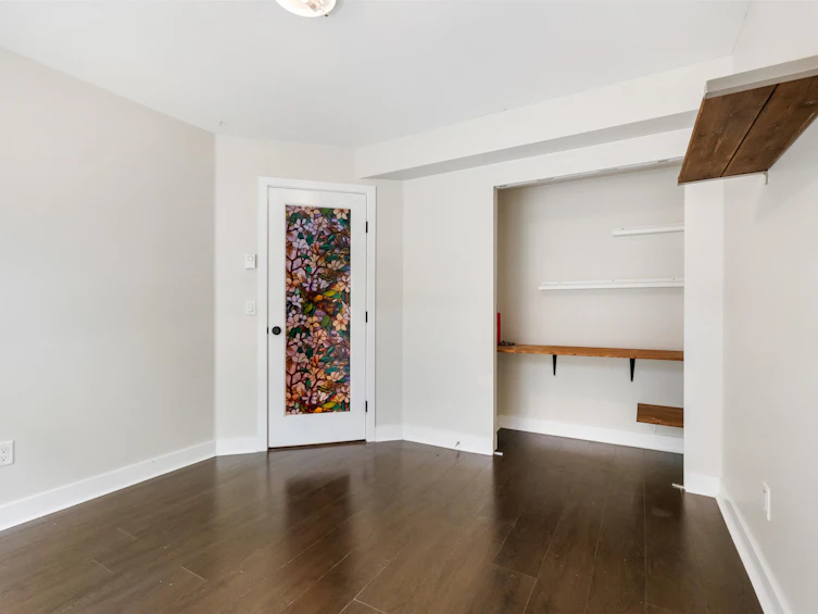 6-16223 23a Avenue, Surrey, BC, V3Z 6P4 - 4