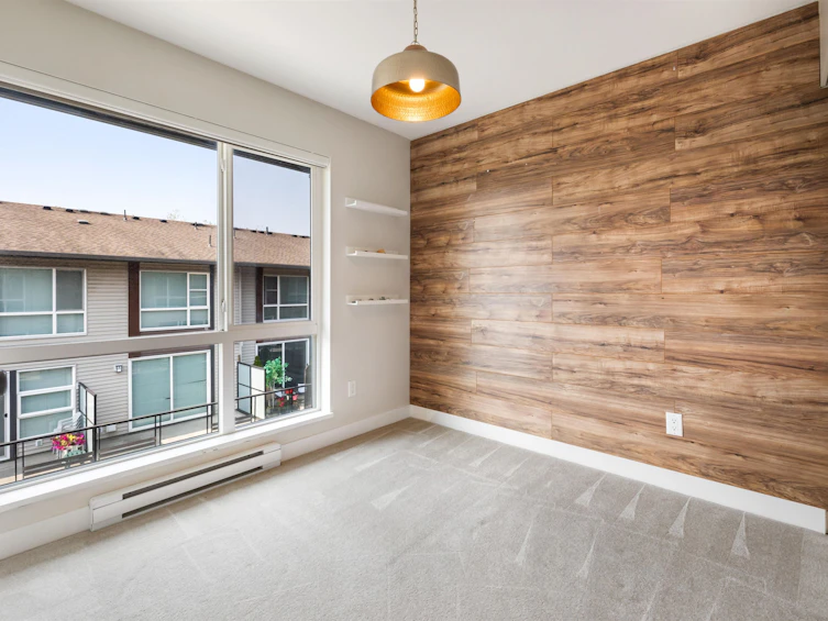 6-16223 23a Avenue, Surrey, BC, V3Z 6P4 - 26