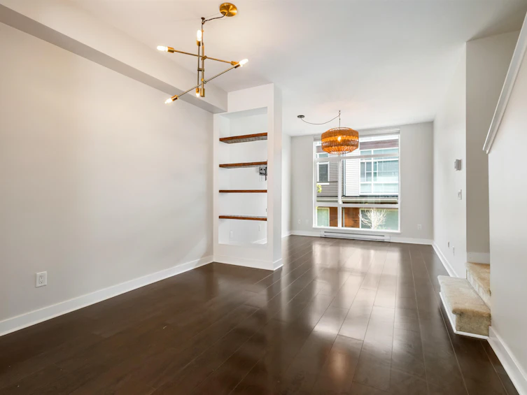 6-16223 23a Avenue, Surrey, BC, V3Z 6P4 - 16