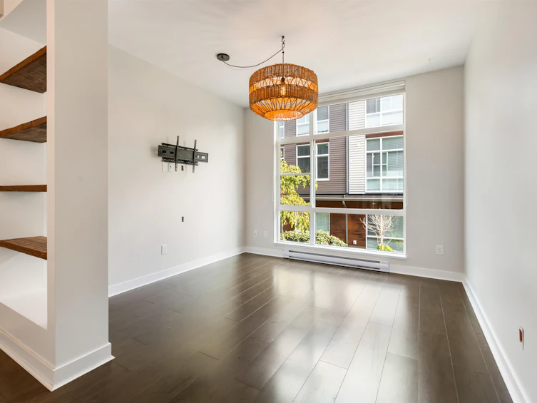 6-16223 23a Avenue, Surrey, BC, V3Z 6P4 - 19