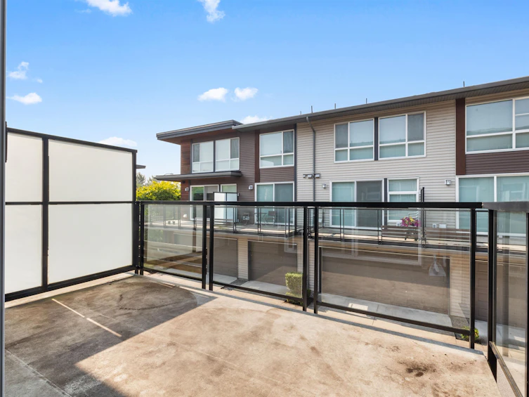 6-16223 23a Avenue, Surrey, BC, V3Z 6P4 - 14