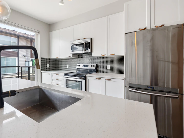 6-16223 23a Avenue, Surrey, BC, V3Z 6P4 - 7