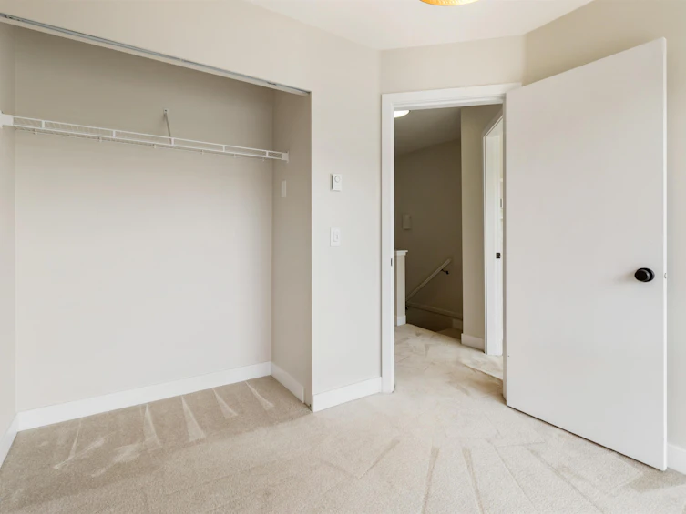 6-16223 23a Avenue, Surrey, BC, V3Z 6P4 - 34