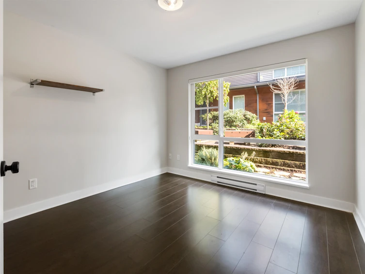 6-16223 23a Avenue, Surrey, BC, V3Z 6P4 - 3