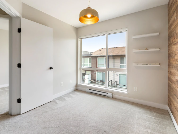 6-16223 23a Avenue, Surrey, BC, V3Z 6P4 - 27
