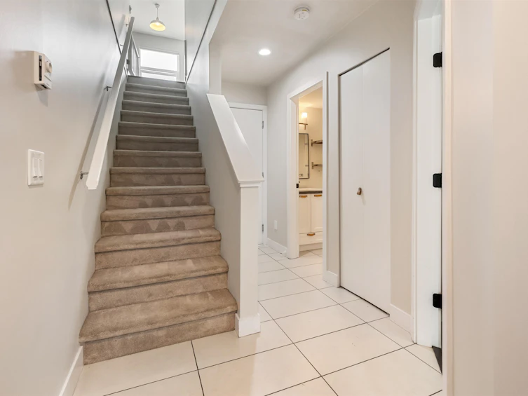 6-16223 23a Avenue, Surrey, BC, V3Z 6P4 - 2
