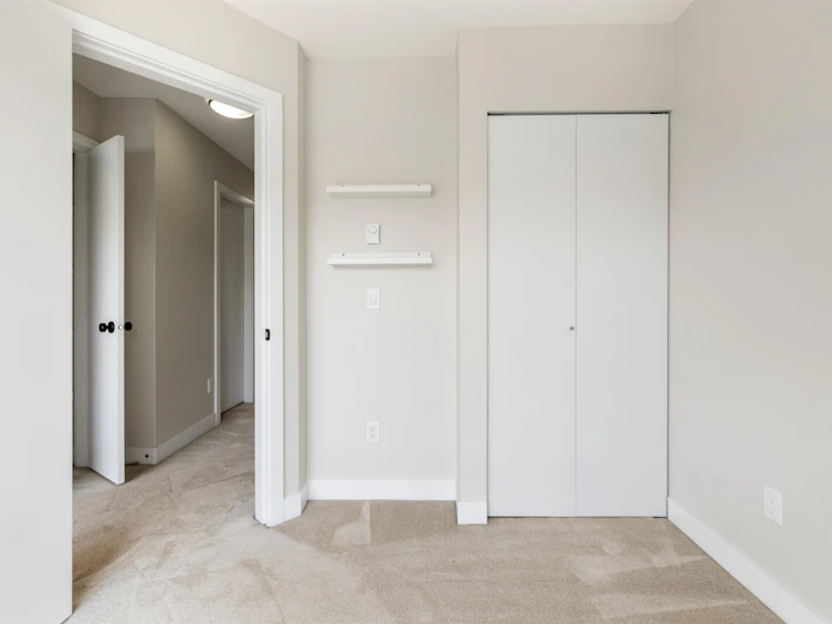 6-16223 23a Avenue, Surrey, BC, V3Z 6P4 - 28