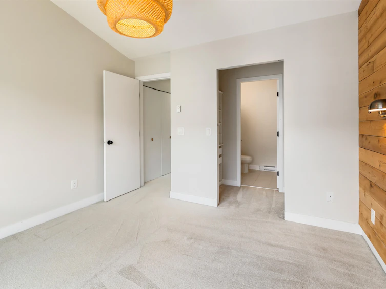 6-16223 23a Avenue, Surrey, BC, V3Z 6P4 - 23