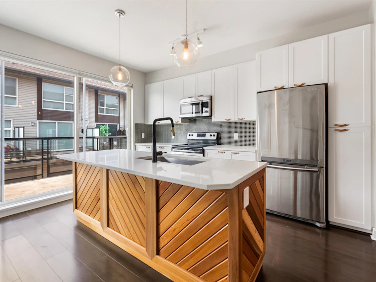 6-16223 23a Avenue, Surrey, BC, V3Z 6P4 - 5