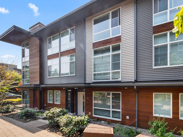 6-16223 23a Avenue, Surrey, BC, V3Z 6P4 - 36