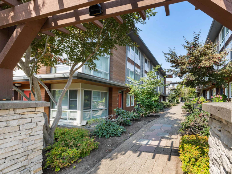 6-16223 23a Avenue, Surrey, BC, V3Z 6P4 - 37