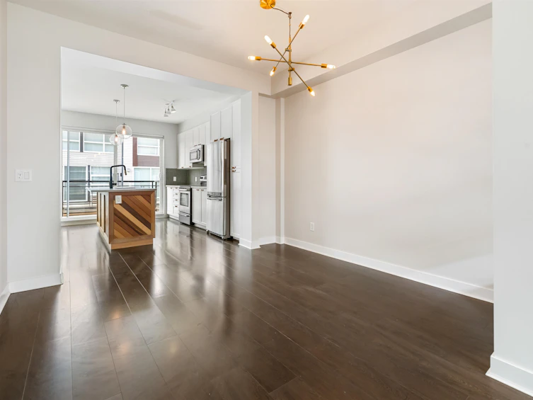 6-16223 23a Avenue, Surrey, BC, V3Z 6P4 - 15