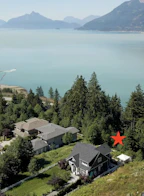 679 Copper Drive