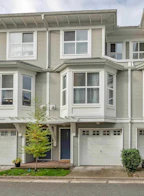 8533 Aquitania Place