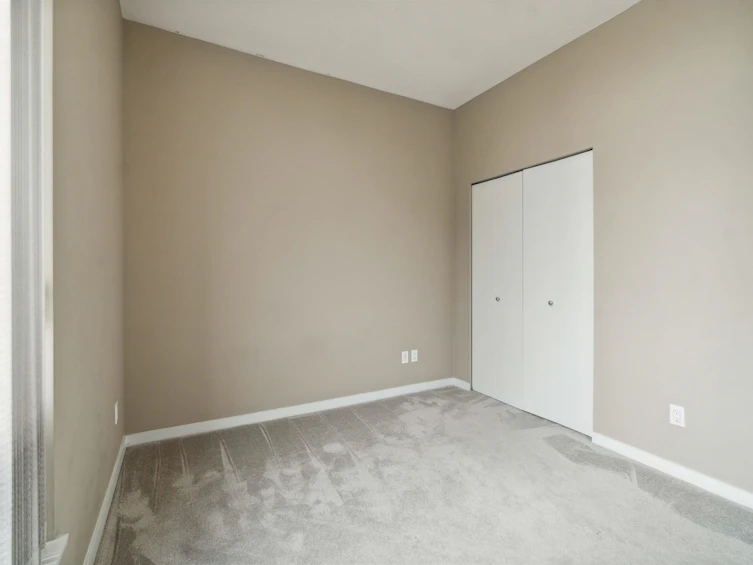 1904-39 Sixth Street, New Westminster, BC, V3L 0B3 - 21