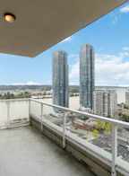1904 39 Sixth Street