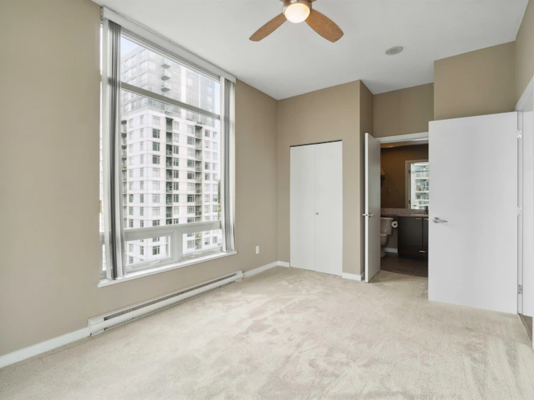 1904-39 Sixth Street, New Westminster, BC, V3L 0B3 - 16