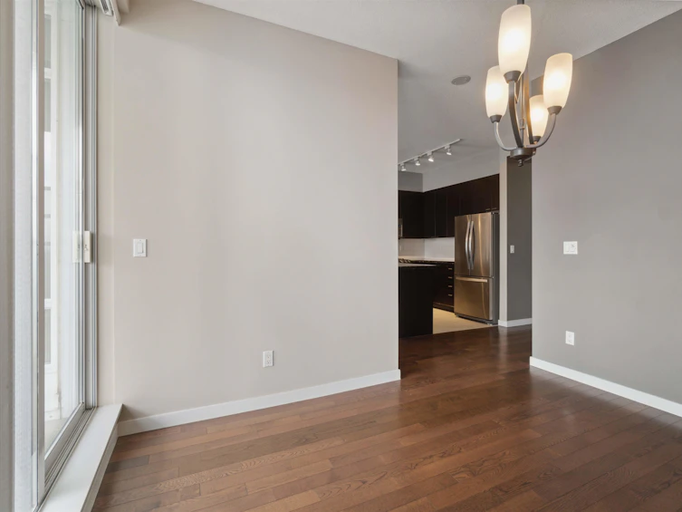 1904-39 Sixth Street, New Westminster, BC, V3L 0B3 - 13