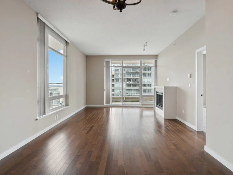 1904-39 Sixth Street, New Westminster, BC, V3L 0B3 - 7