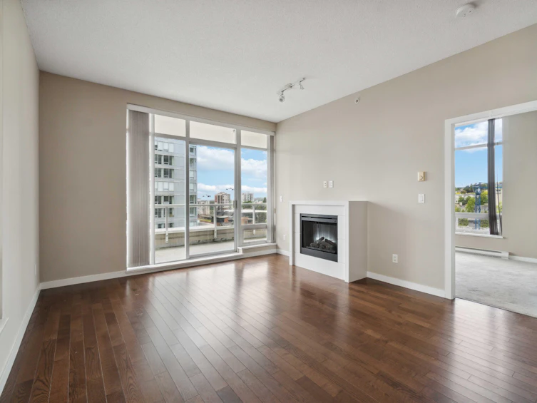 1904-39 Sixth Street, New Westminster, BC, V3L 0B3 - 8