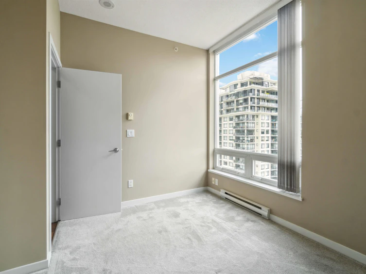 1904-39 Sixth Street, New Westminster, BC, V3L 0B3 - 22