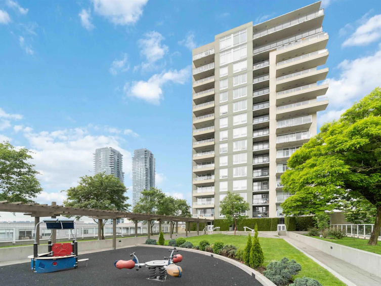 1904-39 Sixth Street, New Westminster, BC, V3L 0B3 - 27