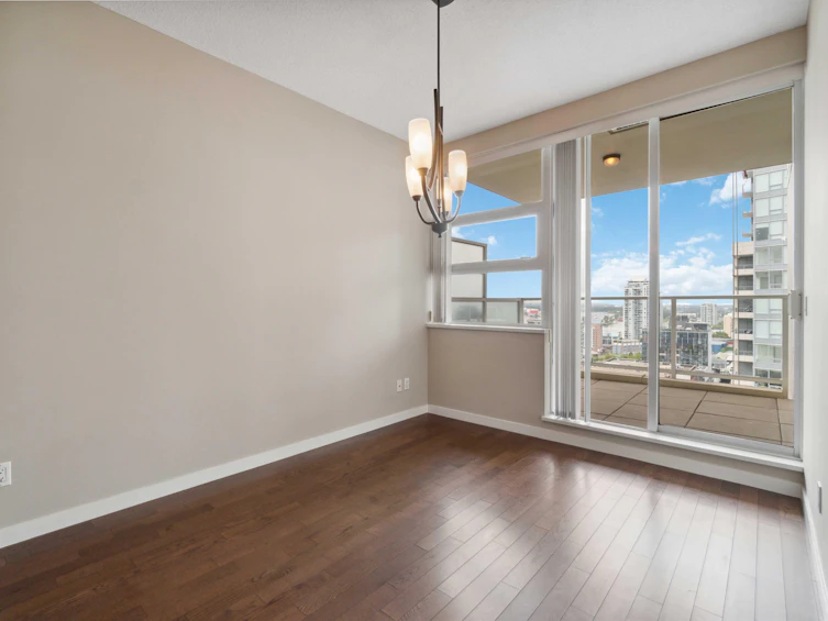 1904-39 Sixth Street, New Westminster, BC, V3L 0B3 - 12