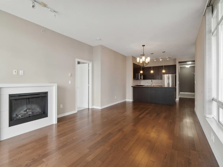 1904-39 Sixth Street, New Westminster, BC, V3L 0B3 - 6