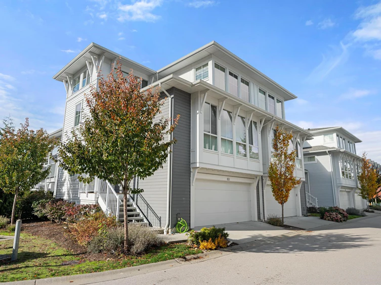 103-4638 Orca Way, Delta, BC, V4M 0C2 - 29