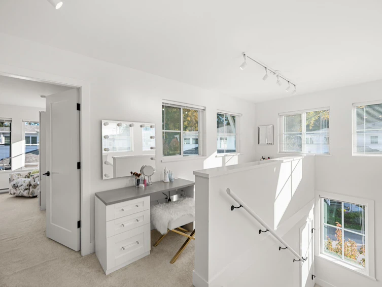 103-4638 Orca Way, Delta, BC, V4M 0C2 - 21